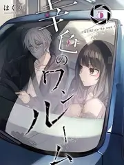 纪录片